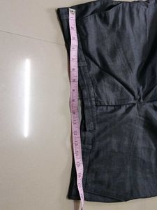 Pant