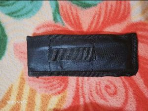 Button Knife For Cutting Vegetable