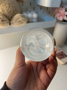 ROUND LAB 1025 Dokdo Toner