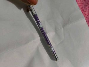 Plum Kajal Totally New