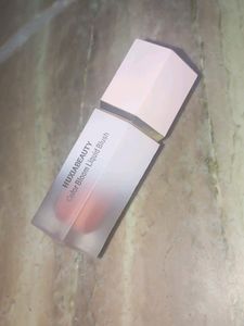 Offer Valid 2 Days Only