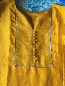 Kurta Set