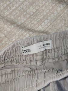 Men&#39;s Casual Shorts