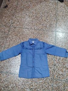 Women Shirt