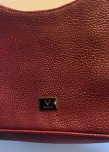 Allen Solly Handbag
