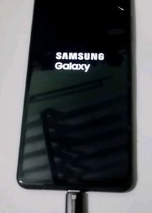 Samsung Galaxy A32 4G Mobile Phone