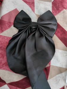 Hair Bows