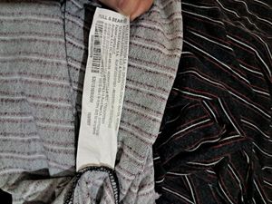 Pull &amp; Bear Dress
