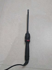 Curler