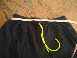 2 Pant, Track Pant For Men Combo