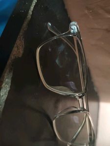 Vintage Bajaj Optics Case