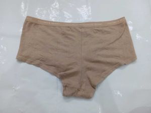 Victoria&#39;s Secret Briefs