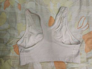 Bras And Panty