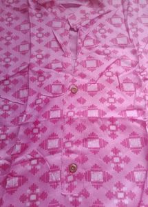Shop Stock Kurti