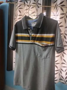 5 Tshirt -set1