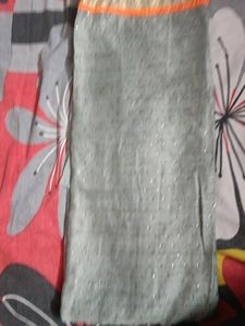 Embellished Kurti Top
