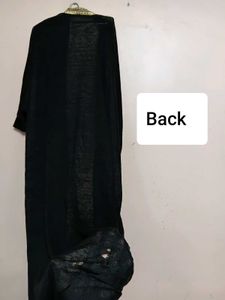 Arabic Coat