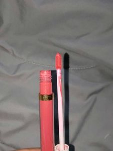 My Glamm LIT Liquid Lipstick