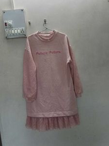 Pink &#39;Future Futur