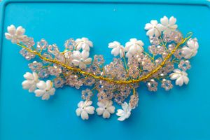 Hair Accessories