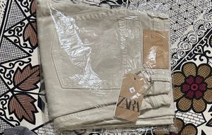 30 Waist
