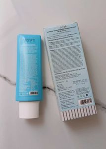 Dot And Key Blueberry Sunscreen+ Moisturizer