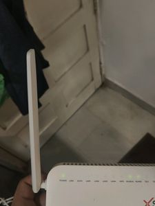 Nokia Unlocked GPON Fiber Router Dual Band