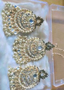 Jewellery