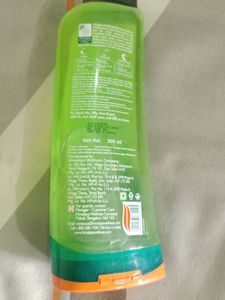 Himalaya Face Wash