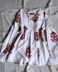 🌸 Short Kurti 🌸