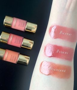 Hourglass Liquid Blush