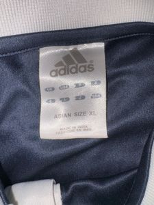 Adidas Polo T-Shirt