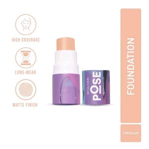 HD Foundation Stick