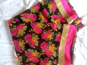 💖Saree