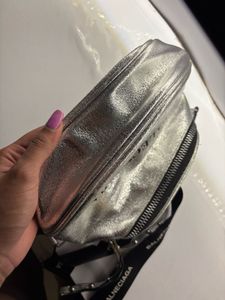 Balenciaga Sling Bag