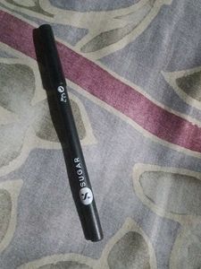 sugar kohl pencil