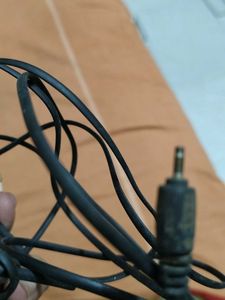 Nokia Phone Charger