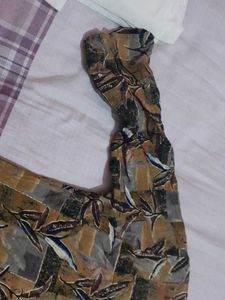 Kurta