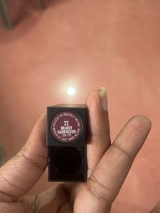 Makeup Bundle