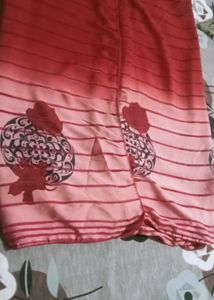 Sari