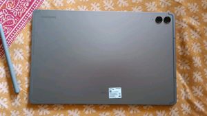 Sumsung S9fe Plus