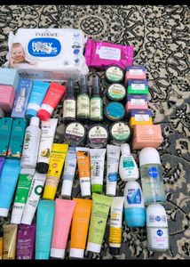 Any One Product For 75