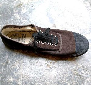 Sports Shoe
