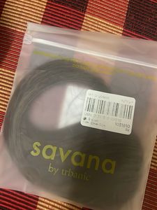 Savana Hair Accessory