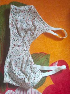Women Bra