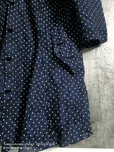 Women Shirt Party Wear