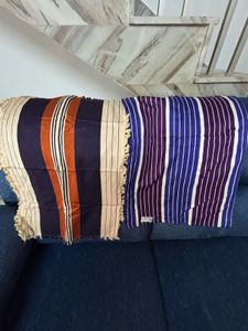 7 Pillow Covers