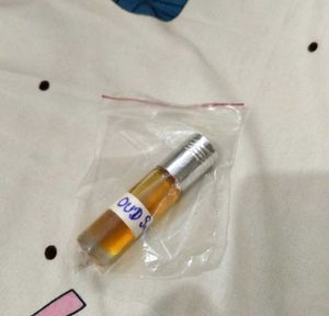 Sale🔥Roll-on Perfume Jaipuri Attar