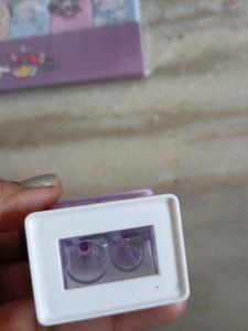 SALE 🌲🆕KUROMI STATIONARY SET