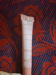Hyphen Lip Balm